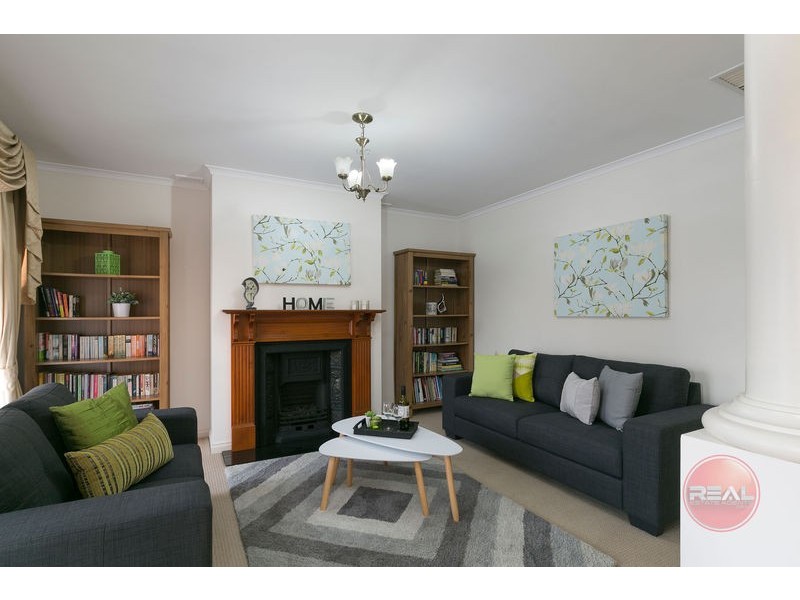 16 Brooklyn Drive (Hallett Cove Heights Estate), Hallett Cove SA 5158