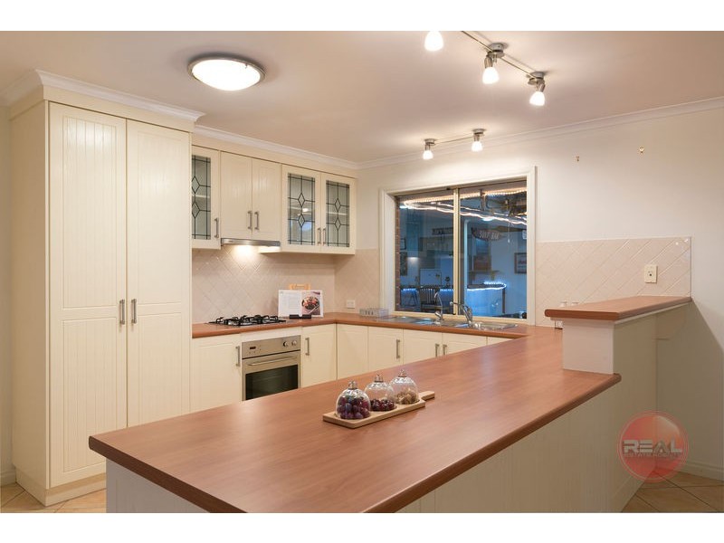 16 Brooklyn Drive (Hallett Cove Heights Estate), Hallett Cove SA 5158