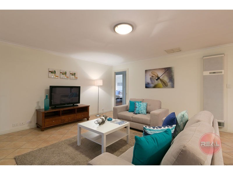 16 Brooklyn Drive (Hallett Cove Heights Estate), Hallett Cove SA 5158