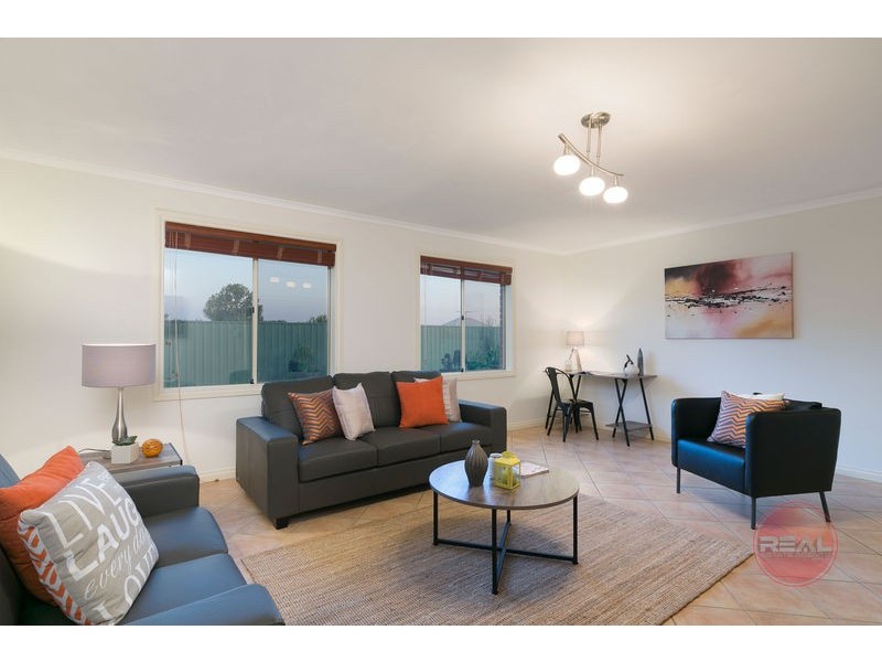 16 Brooklyn Drive (Hallett Cove Heights Estate), Hallett Cove SA 5158