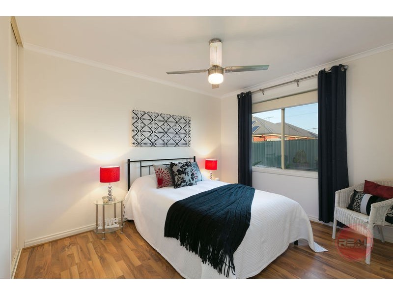 16 Brooklyn Drive (Hallett Cove Heights Estate), Hallett Cove SA 5158