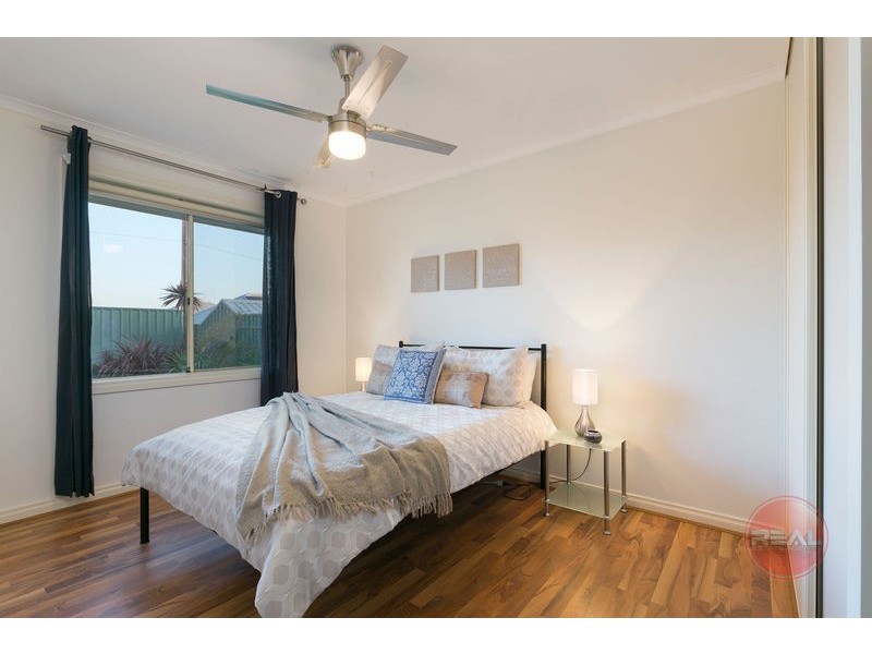 16 Brooklyn Drive (Hallett Cove Heights Estate), Hallett Cove SA 5158