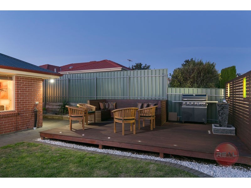 16 Brooklyn Drive (Hallett Cove Heights Estate), Hallett Cove SA 5158