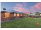 16 Brooklyn Drive (Hallett Cove Heights Estate), Hallett Cove SA 5158