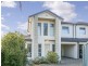 19A Lincoln Ave, Warradale SA 5046