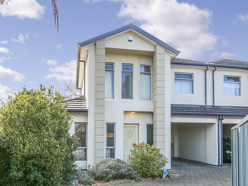 19A Lincoln Ave, Warradale SA 5046