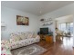 19A Lincoln Ave, Warradale SA 5046