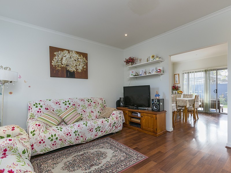 19A Lincoln Ave, Warradale SA 5046