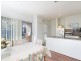 19A Lincoln Ave, Warradale SA 5046