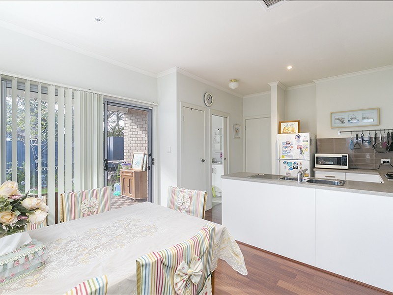 19A Lincoln Ave, Warradale SA 5046