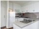 19A Lincoln Ave, Warradale SA 5046
