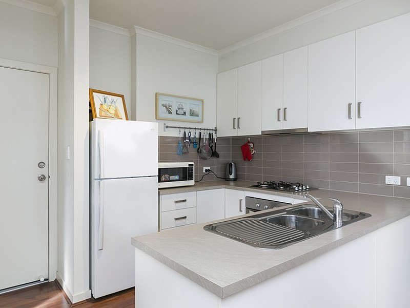 19A Lincoln Ave, Warradale SA 5046
