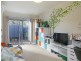 19A Lincoln Ave, Warradale SA 5046