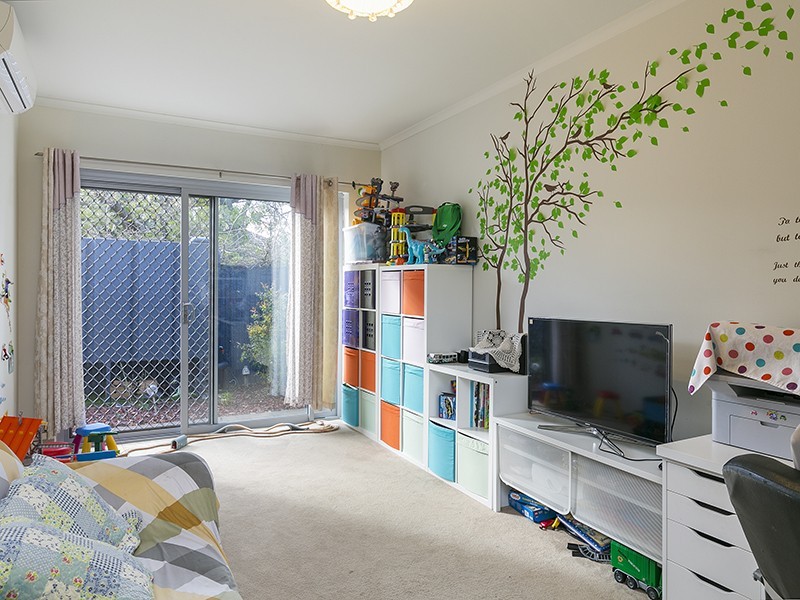 19A Lincoln Ave, Warradale SA 5046