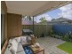 19A Lincoln Ave, Warradale SA 5046