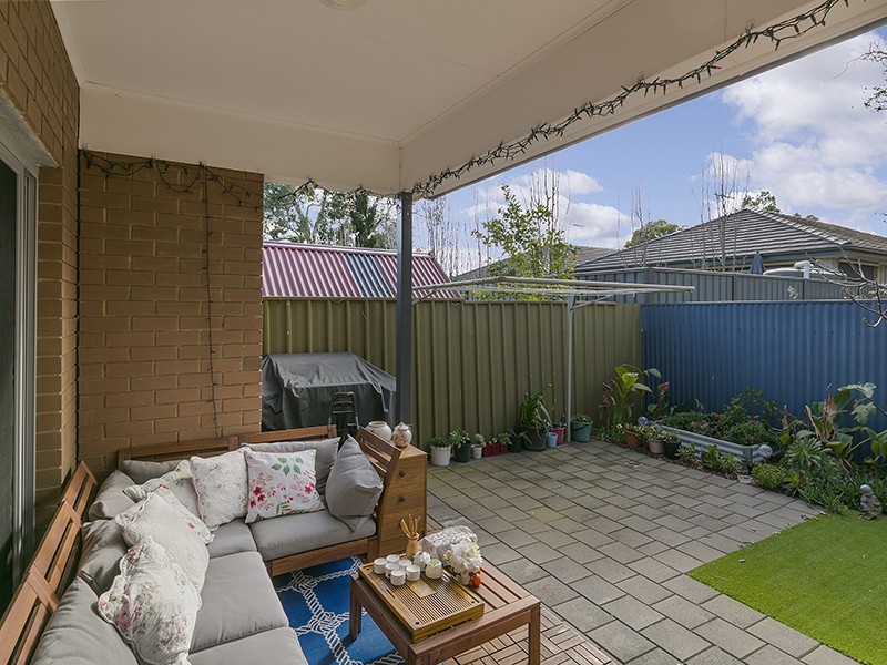 19A Lincoln Ave, Warradale SA 5046