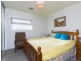 19A Lincoln Ave, Warradale SA 5046