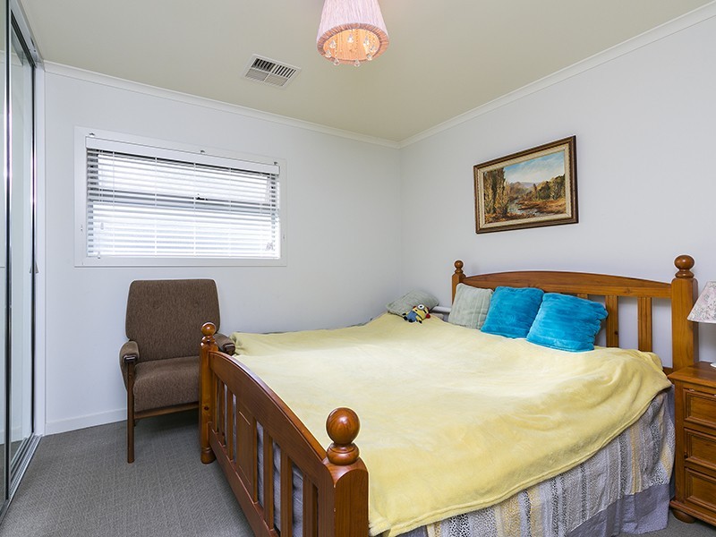 19A Lincoln Ave, Warradale SA 5046