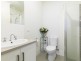 19A Lincoln Ave, Warradale SA 5046