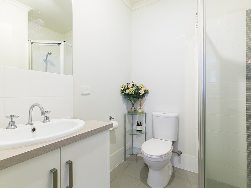 19A Lincoln Ave, Warradale SA 5046