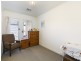 19A Lincoln Ave, Warradale SA 5046