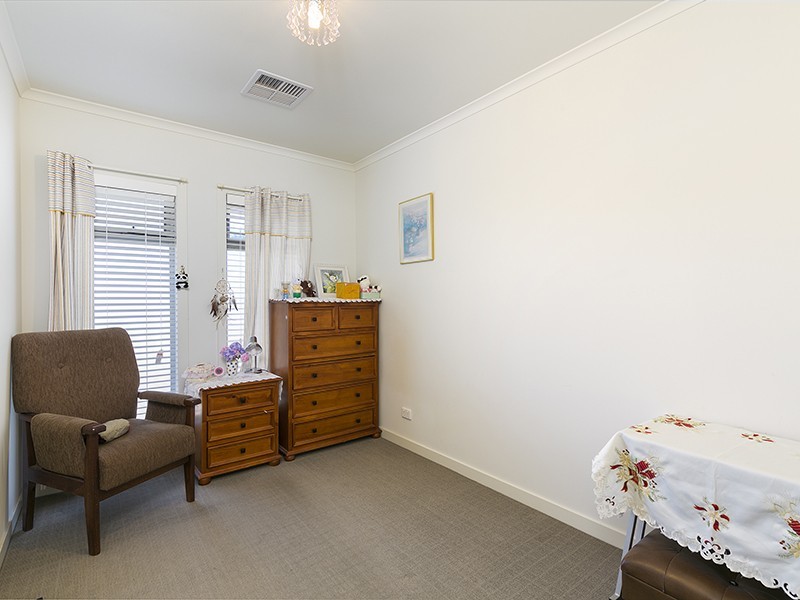 19A Lincoln Ave, Warradale SA 5046