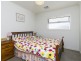 19A Lincoln Ave, Warradale SA 5046