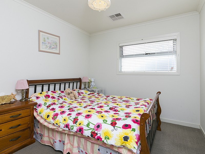 19A Lincoln Ave, Warradale SA 5046