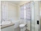 19A Lincoln Ave, Warradale SA 5046