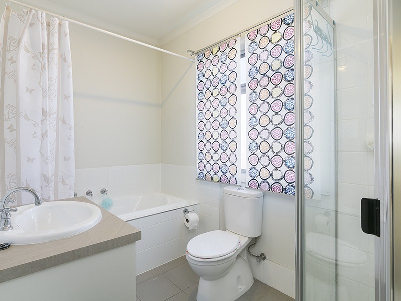 19A Lincoln Ave, Warradale SA 5046