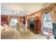 12 Panorama Drive, Aberfoyle Park SA 5159