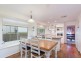 12 Panorama Drive, Aberfoyle Park SA 5159