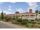 12 Panorama Drive, Aberfoyle Park SA 5159