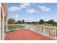 12 Panorama Drive, Aberfoyle Park SA 5159