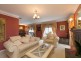 12 Panorama Drive, Aberfoyle Park SA 5159