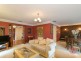 12 Panorama Drive, Aberfoyle Park SA 5159