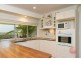 12 Panorama Drive, Aberfoyle Park SA 5159