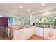 12 Panorama Drive, Aberfoyle Park SA 5159