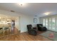 12 Panorama Drive, Aberfoyle Park SA 5159
