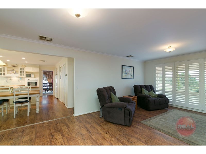 12 Panorama Drive, Aberfoyle Park SA 5159