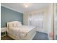 12 Panorama Drive, Aberfoyle Park SA 5159