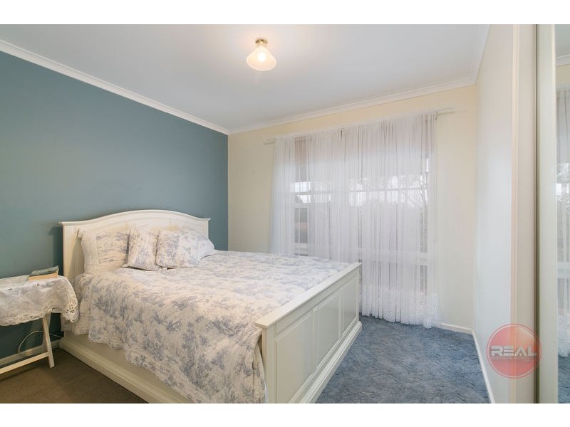 12 Panorama Drive, Aberfoyle Park SA 5159