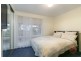 12 Panorama Drive, Aberfoyle Park SA 5159