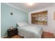 12 Panorama Drive, Aberfoyle Park SA 5159