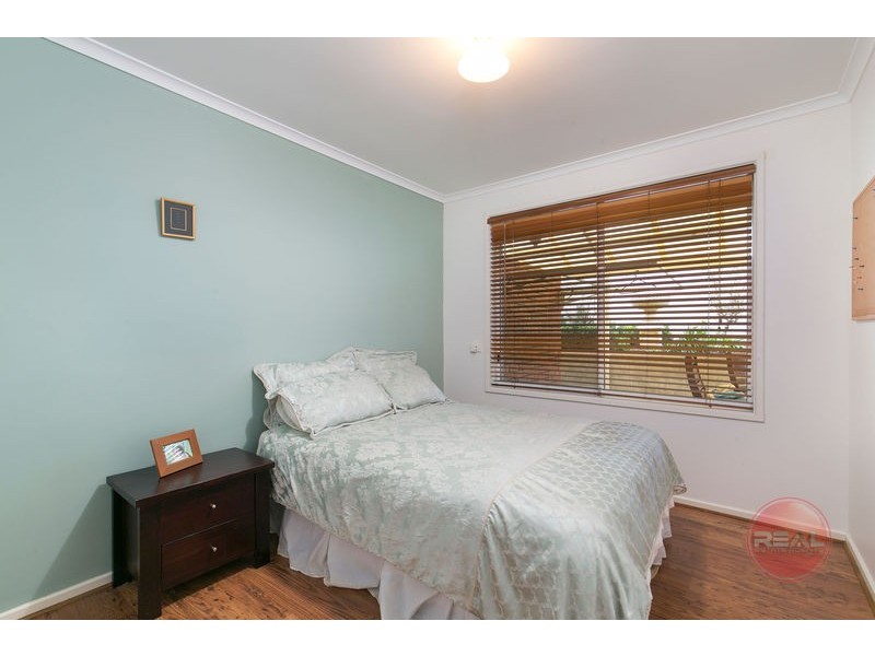 12 Panorama Drive, Aberfoyle Park SA 5159