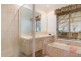 12 Panorama Drive, Aberfoyle Park SA 5159