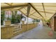 12 Panorama Drive, Aberfoyle Park SA 5159