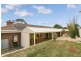 12 Panorama Drive, Aberfoyle Park SA 5159