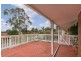 12 Panorama Drive, Aberfoyle Park SA 5159