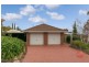 12 Panorama Drive, Aberfoyle Park SA 5159